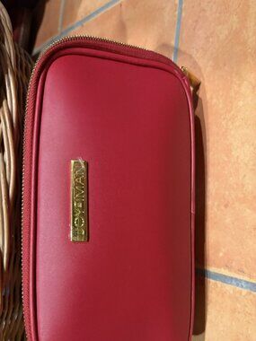 Joy & Iman Handbag